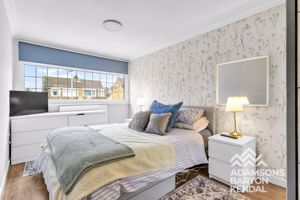 Photo 19- click for photo gallery